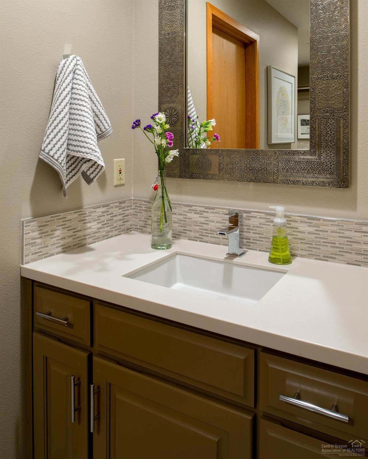 West Hills - Residential