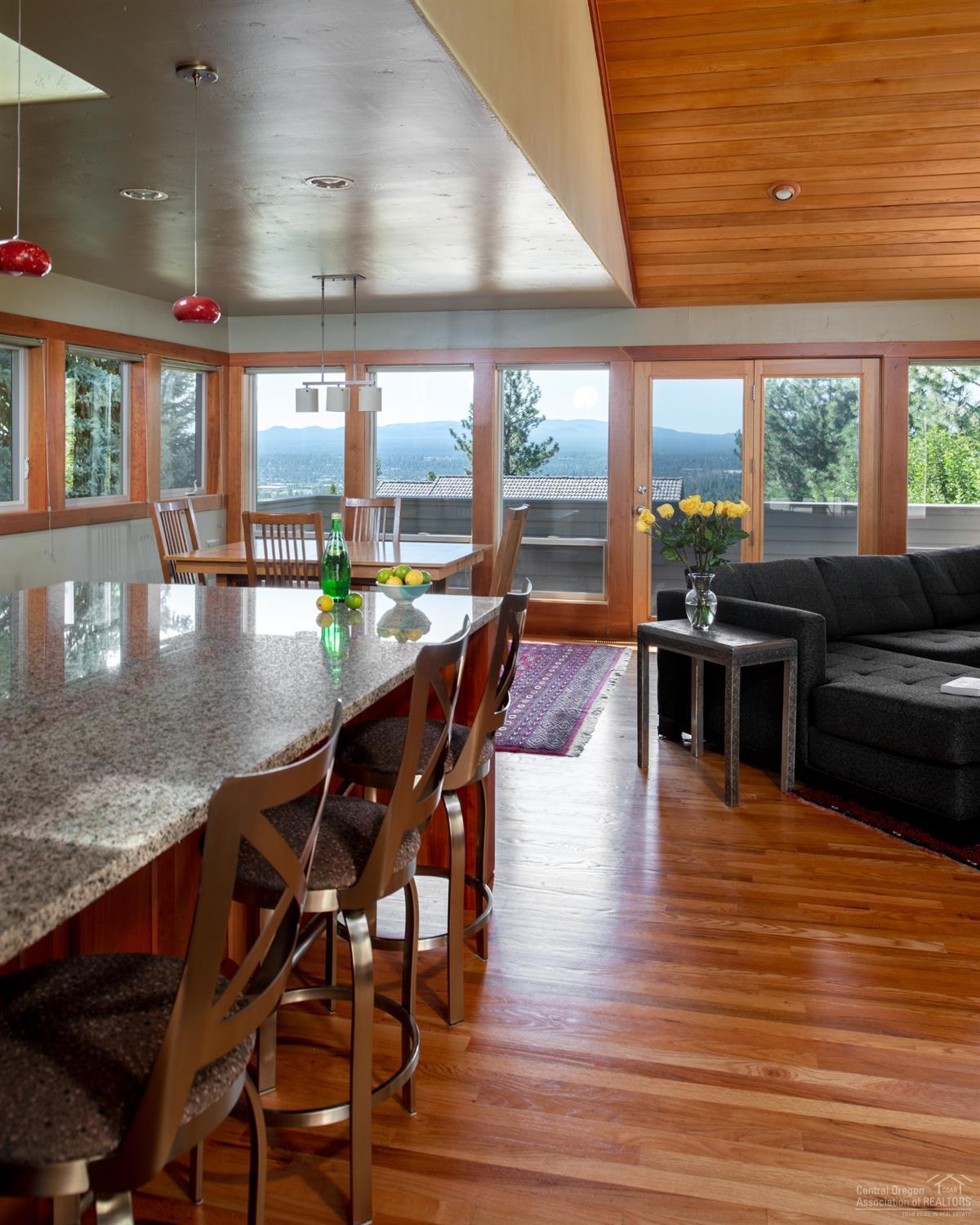 West Hills - Residential