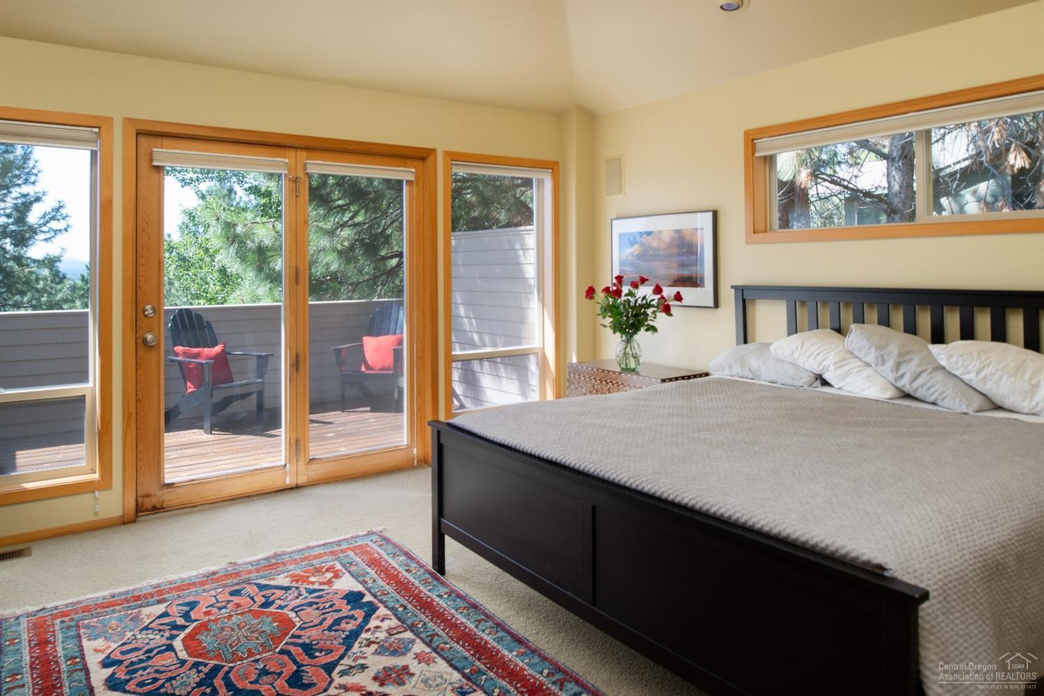 West Hills - Residential