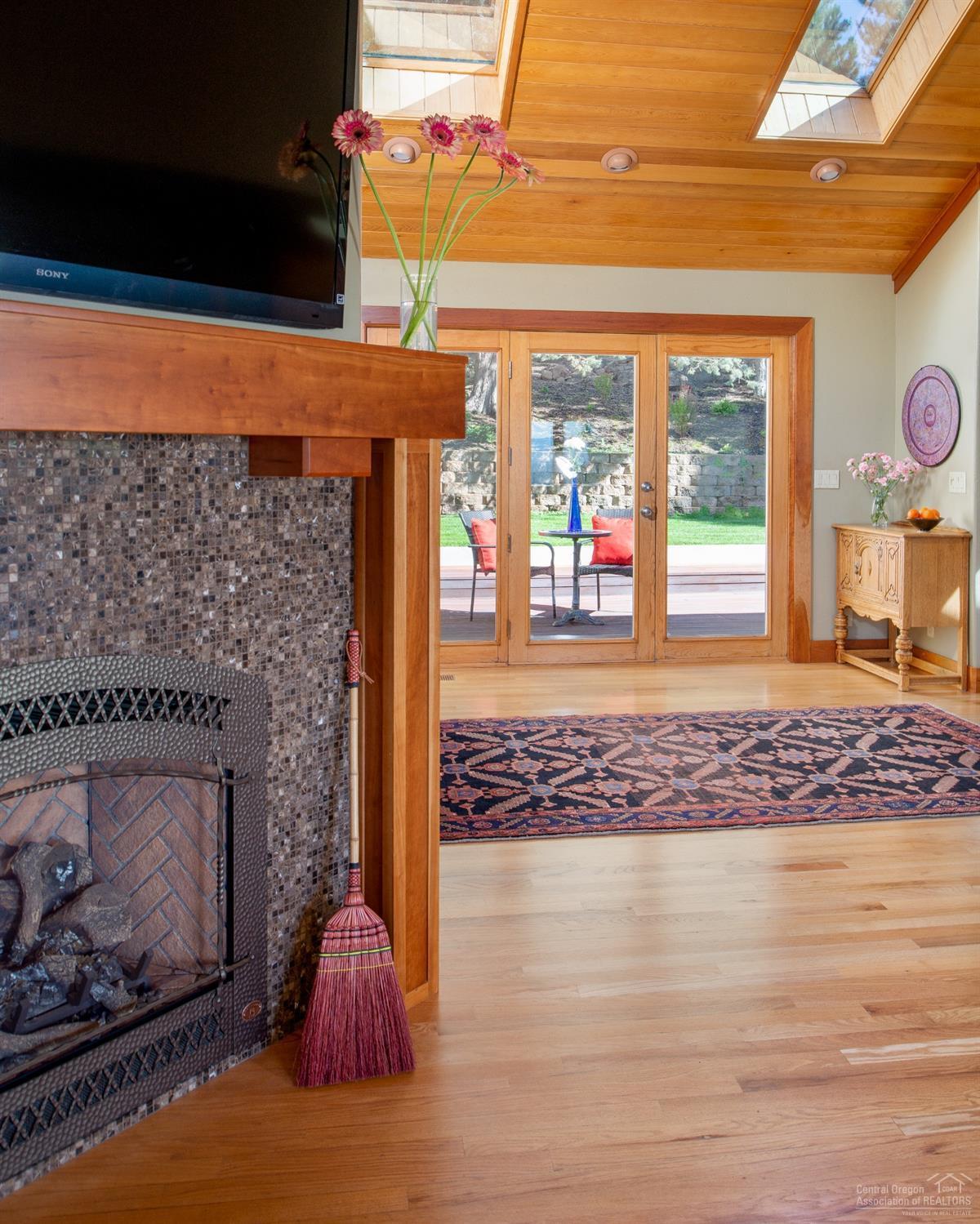 West Hills - Residential