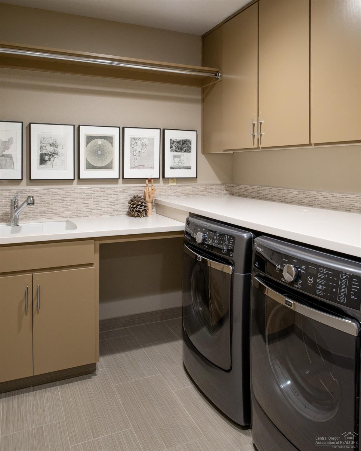 West Hills - Residential