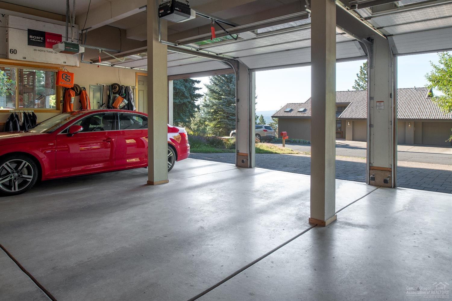 West Hills - Residential