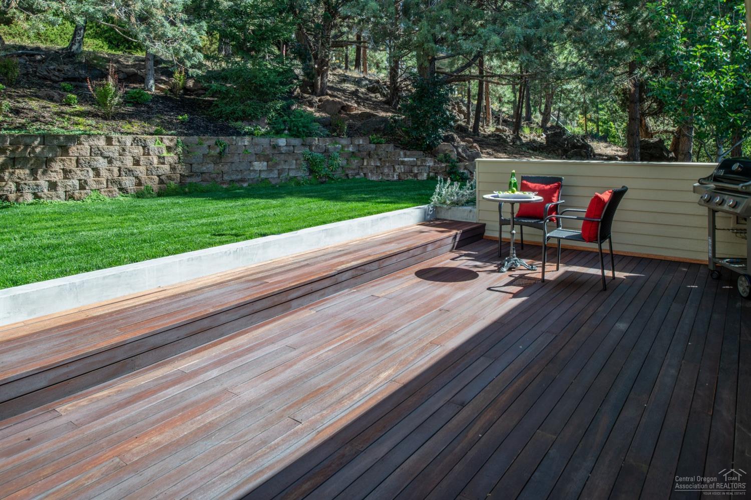 West Hills - Residential