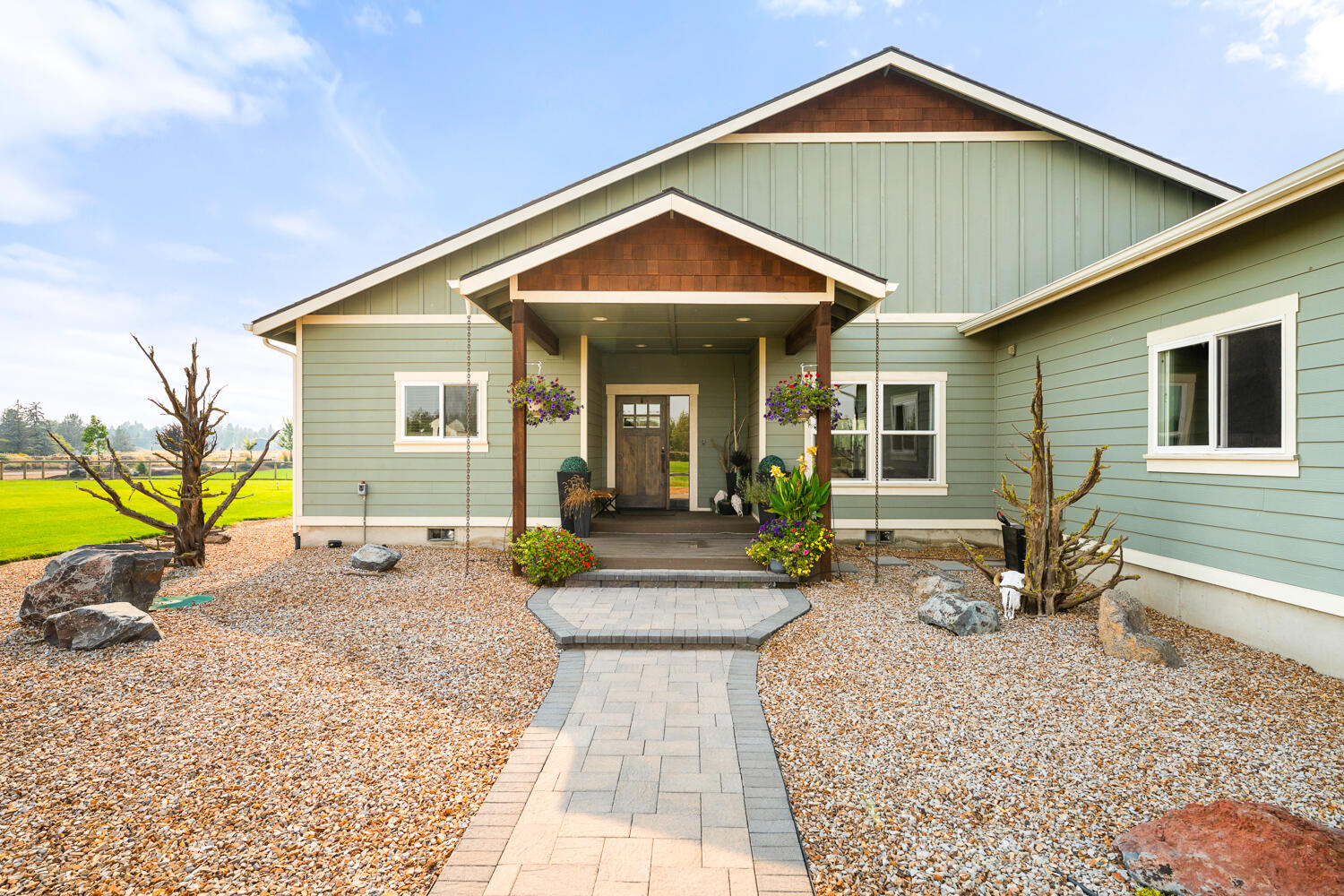 21370 View Lane
