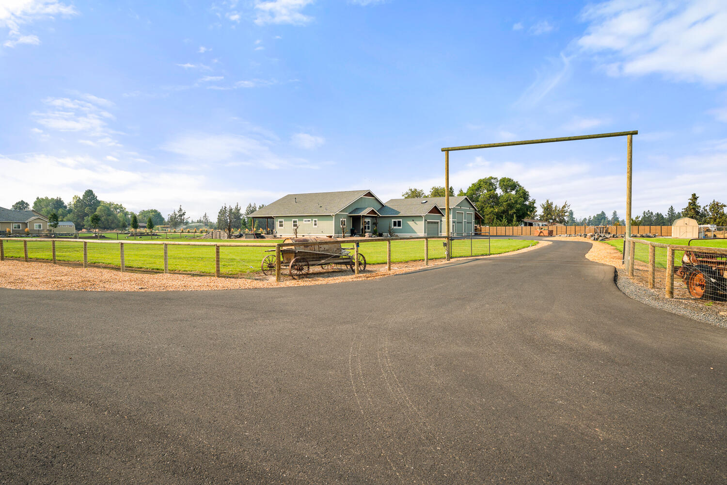 21370 View Lane