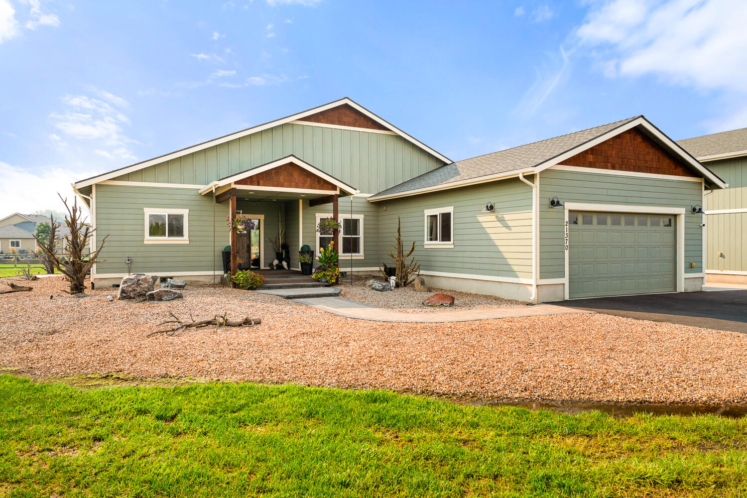 21370 View Lane