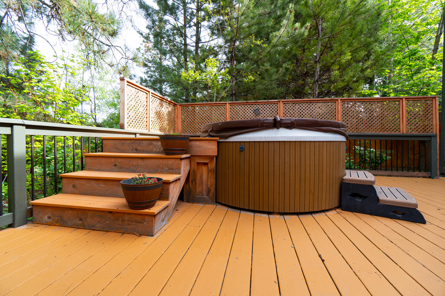 Westerly - Residential