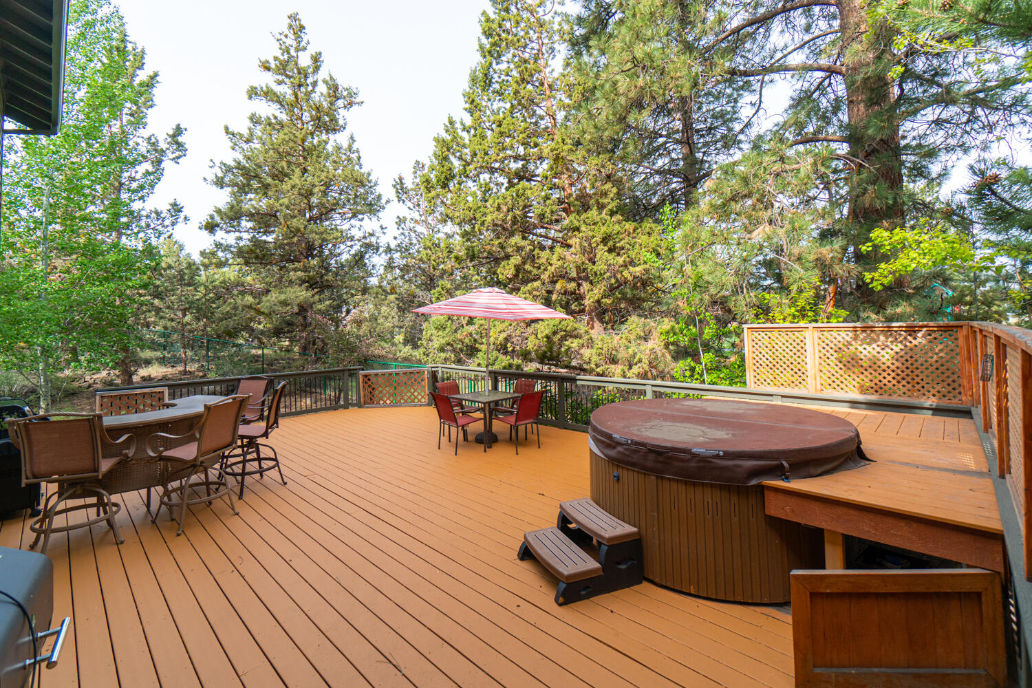 Westerly - Residential