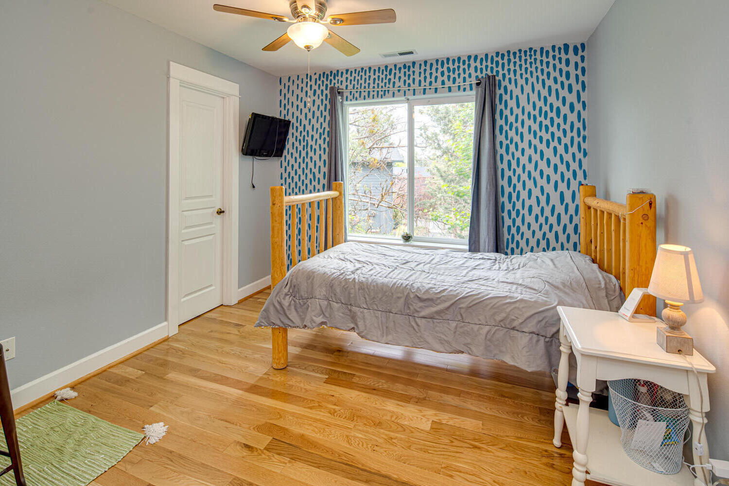 Westerly - Residential