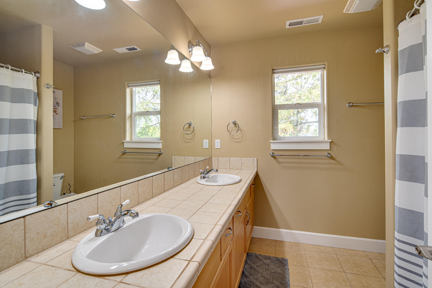 Westerly - Residential