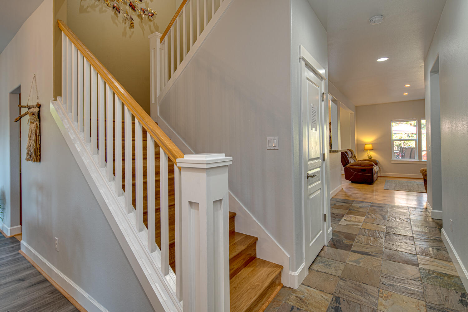 Westerly - Residential