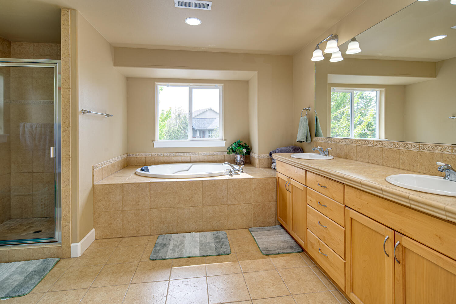 Westerly - Residential