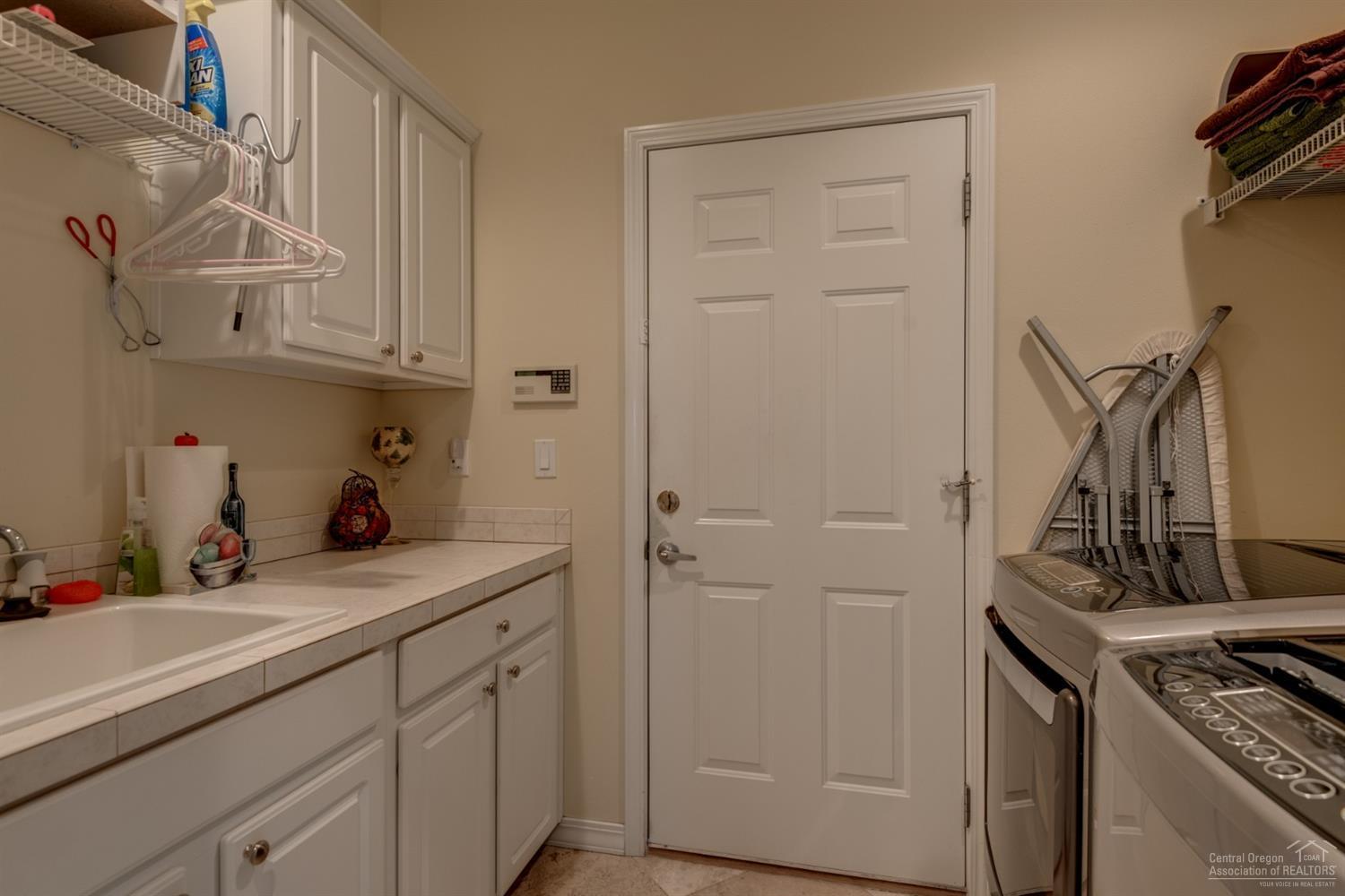 Cascade View Estates - Residential