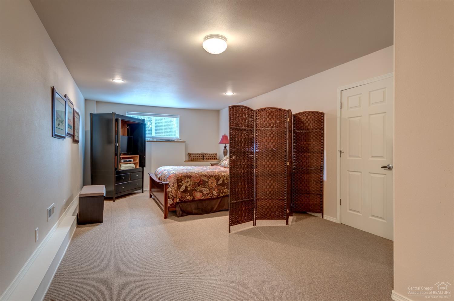 Cascade View Estates - Residential