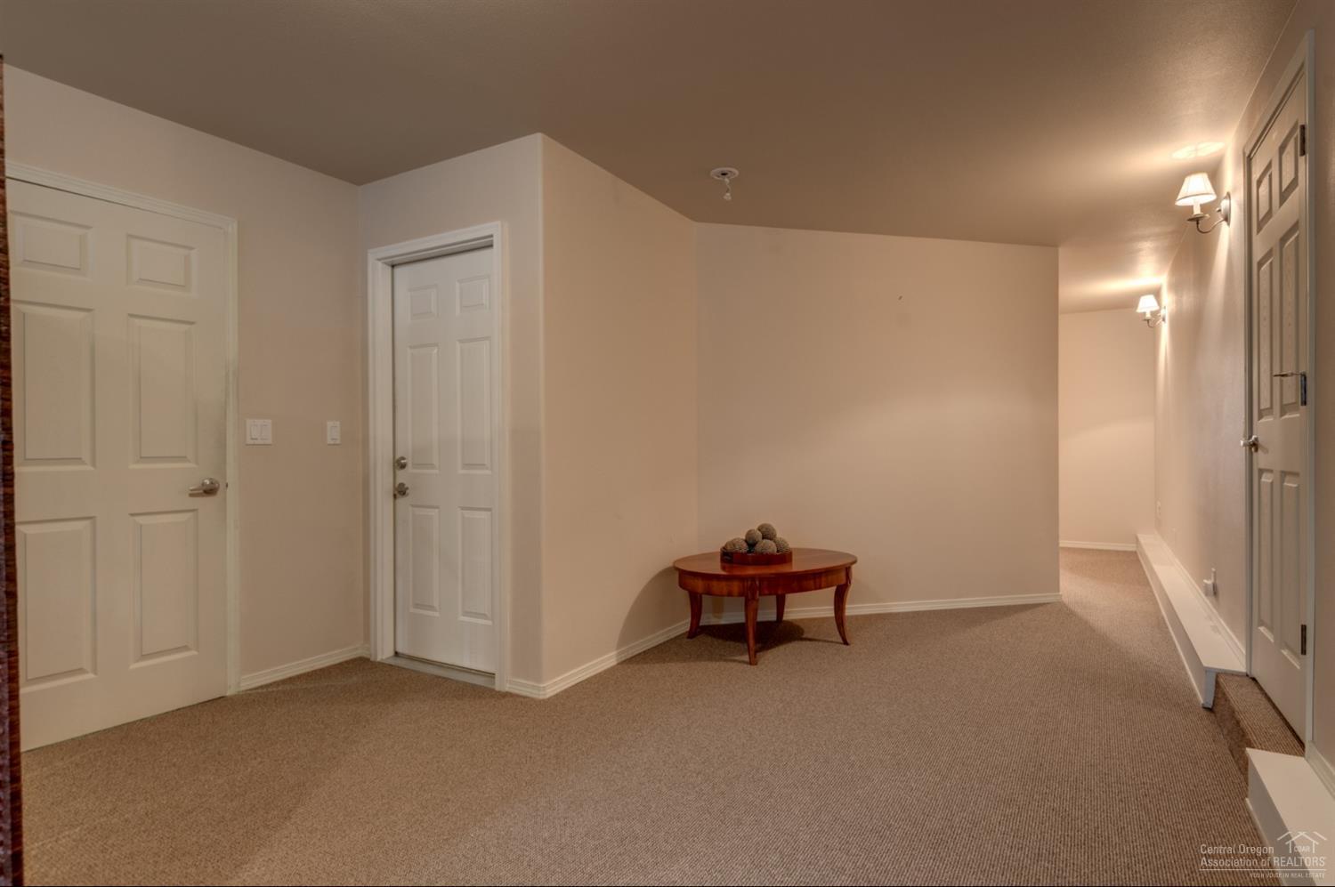 Cascade View Estates - Residential