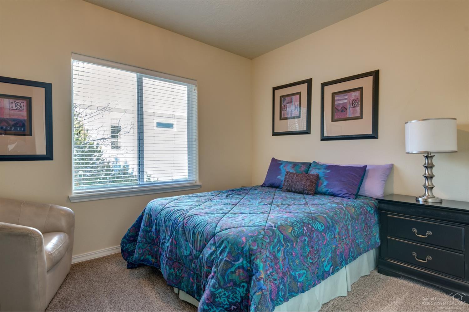 Cascade View Estates - Residential