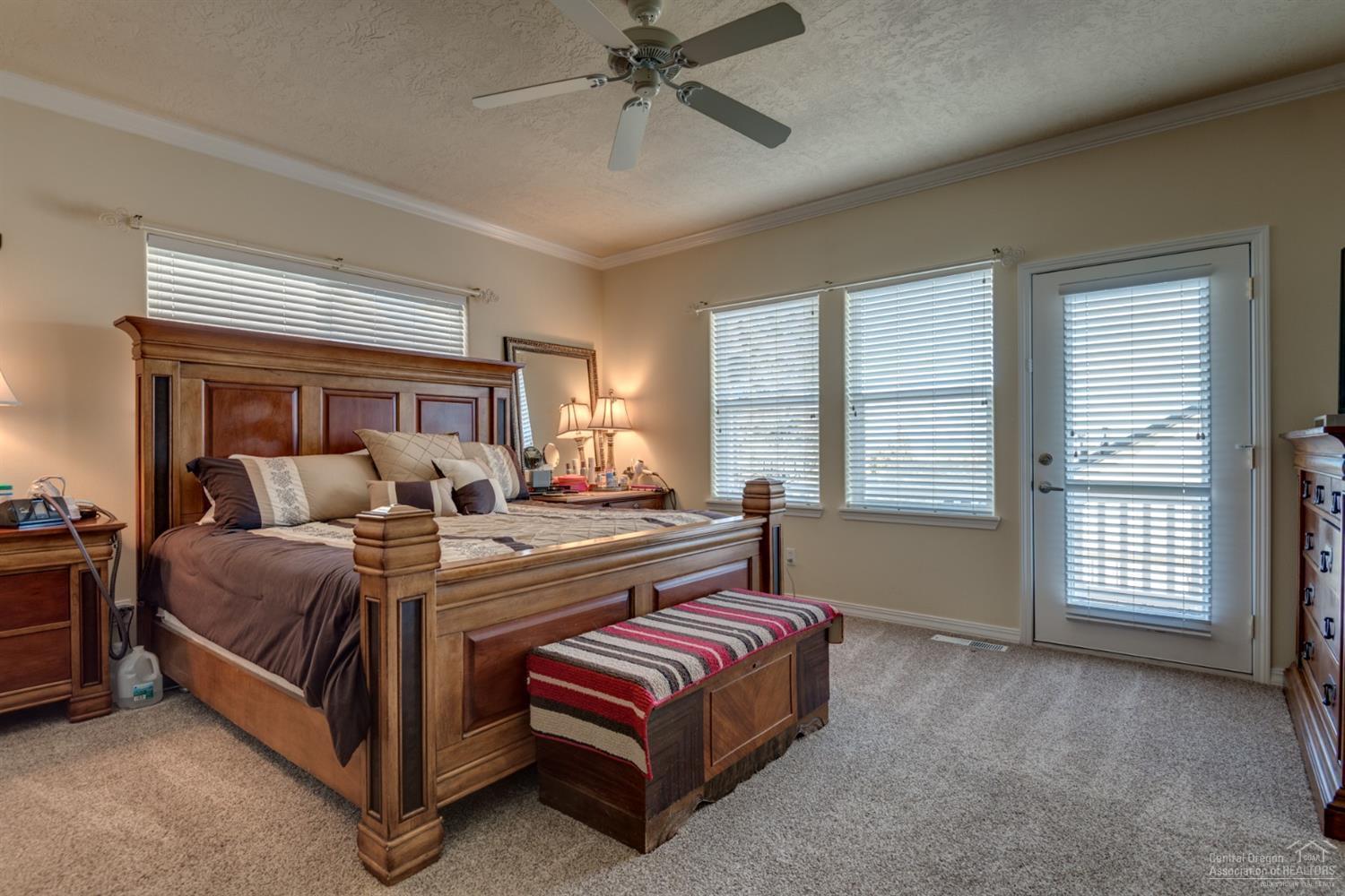 Cascade View Estates - Residential