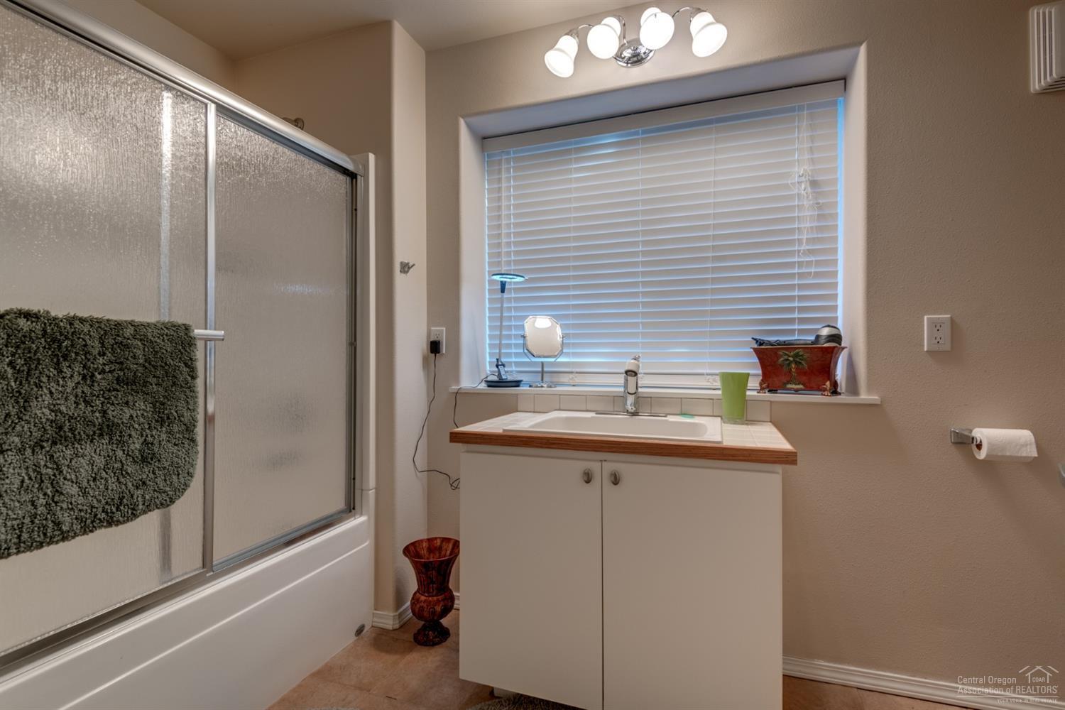 Cascade View Estates - Residential