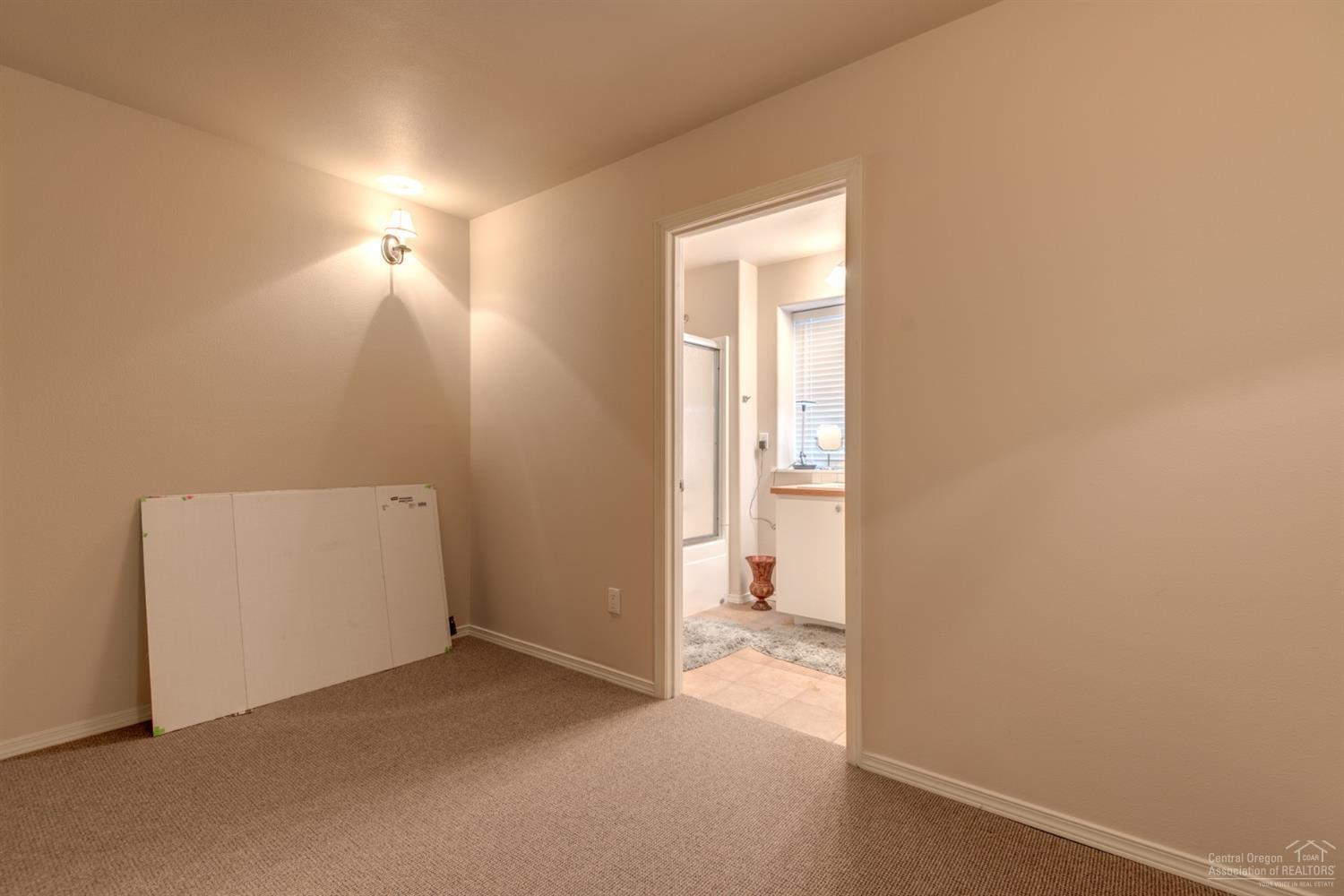 Cascade View Estates - Residential