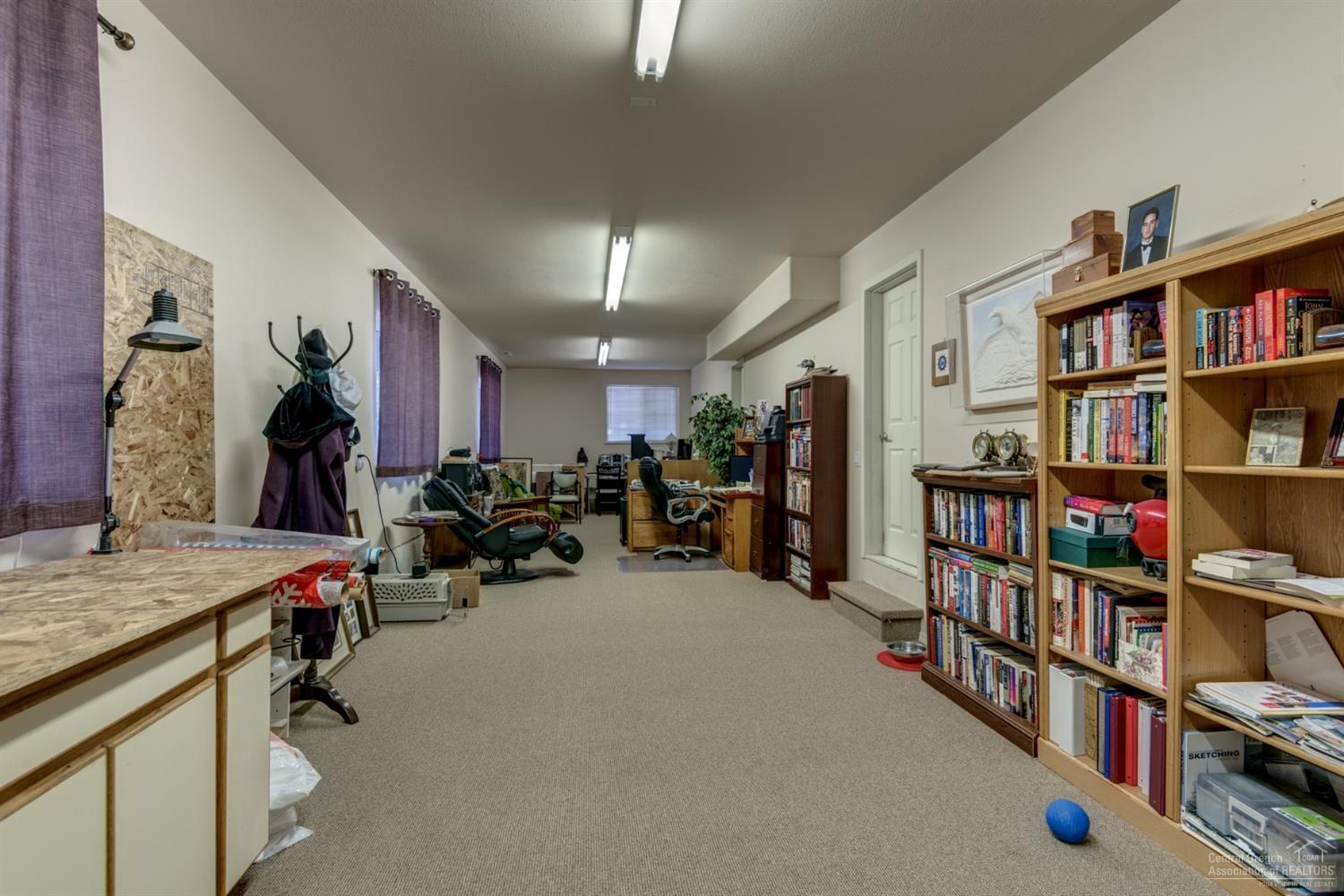 Cascade View Estates - Residential