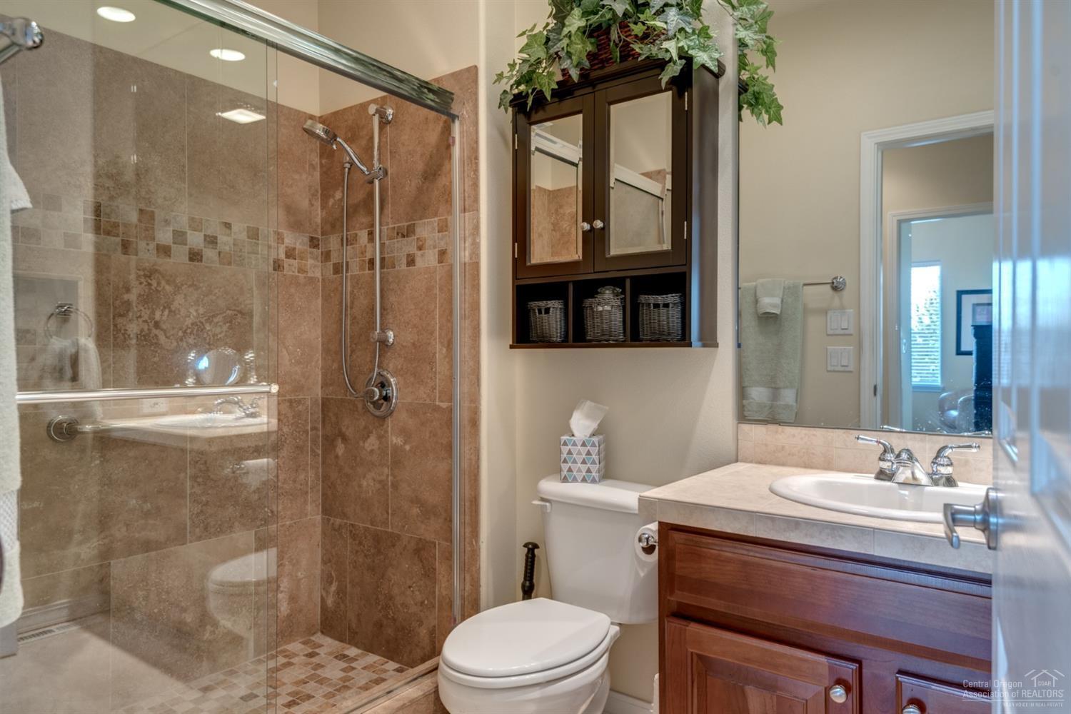 Cascade View Estates - Residential