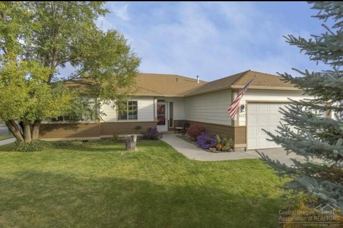 Fairhaven - Residential