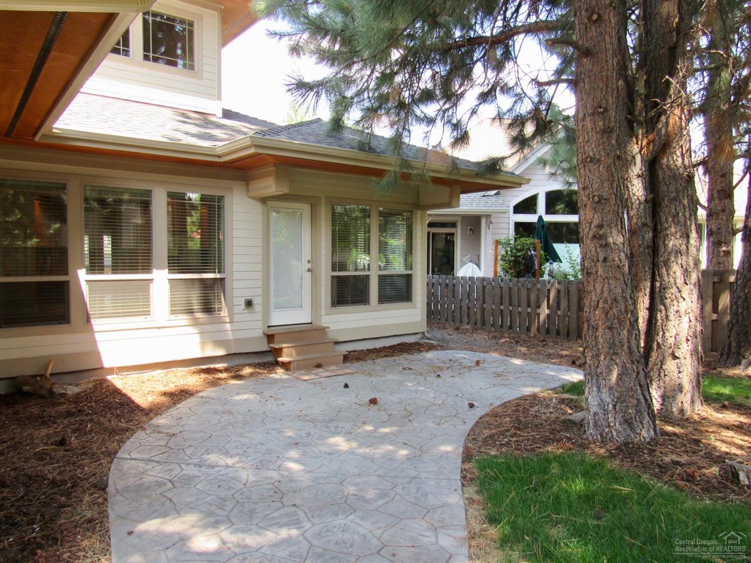 Blue Ridge - Residential