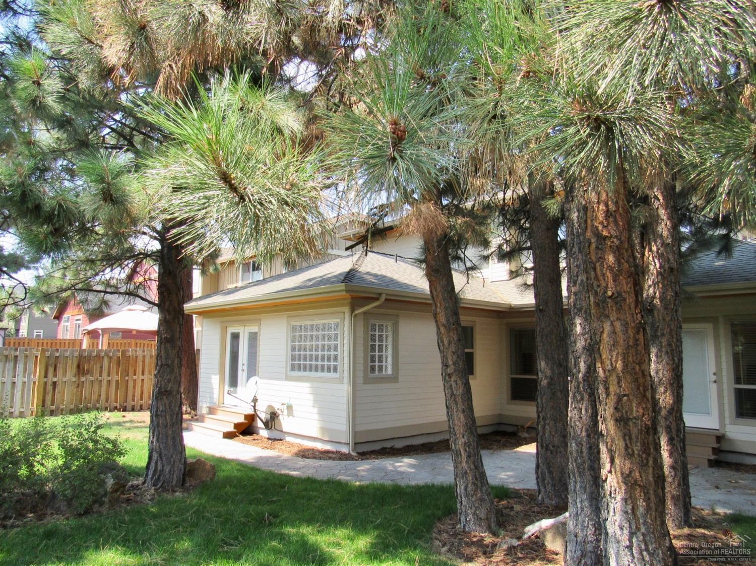 Blue Ridge - Residential