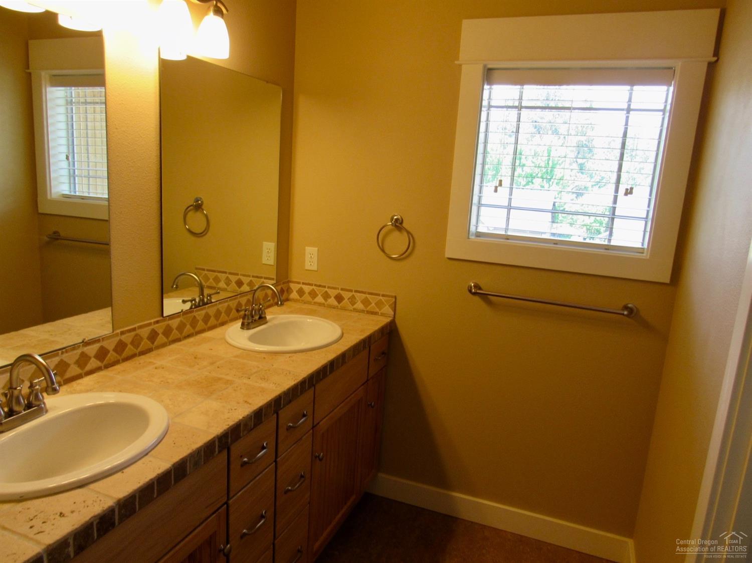 Blue Ridge - Residential