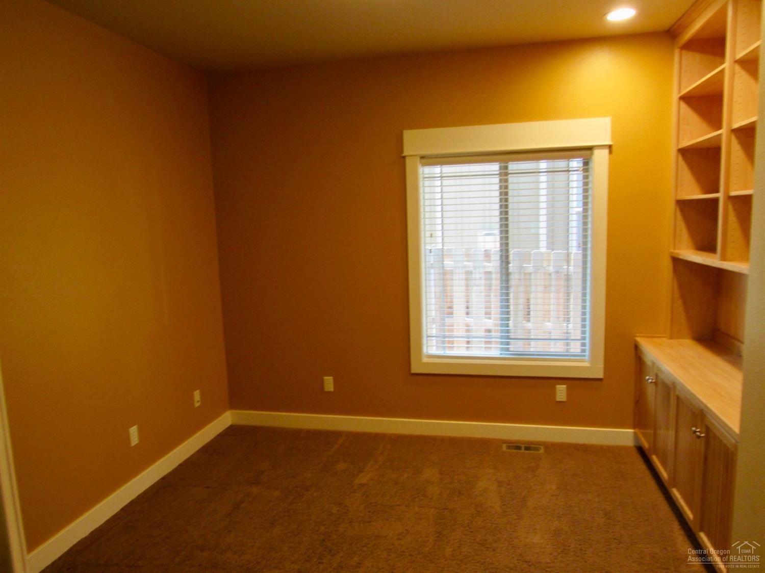 Blue Ridge - Residential