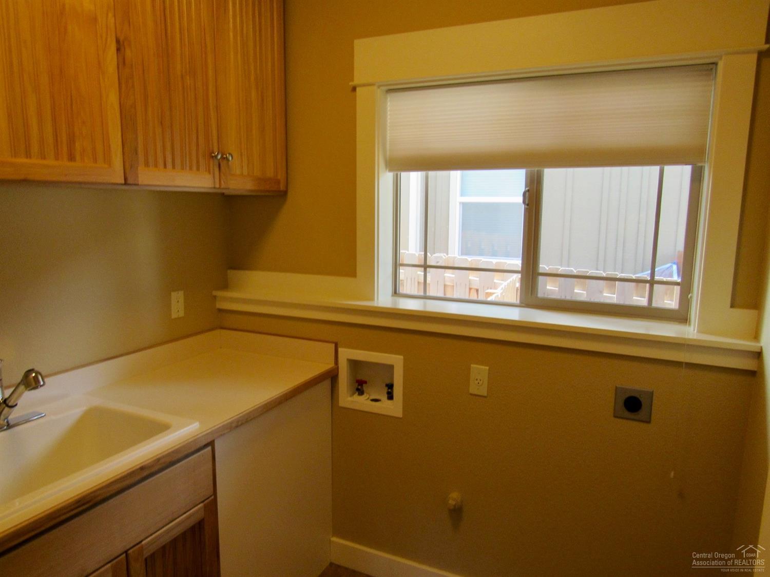 Blue Ridge - Residential