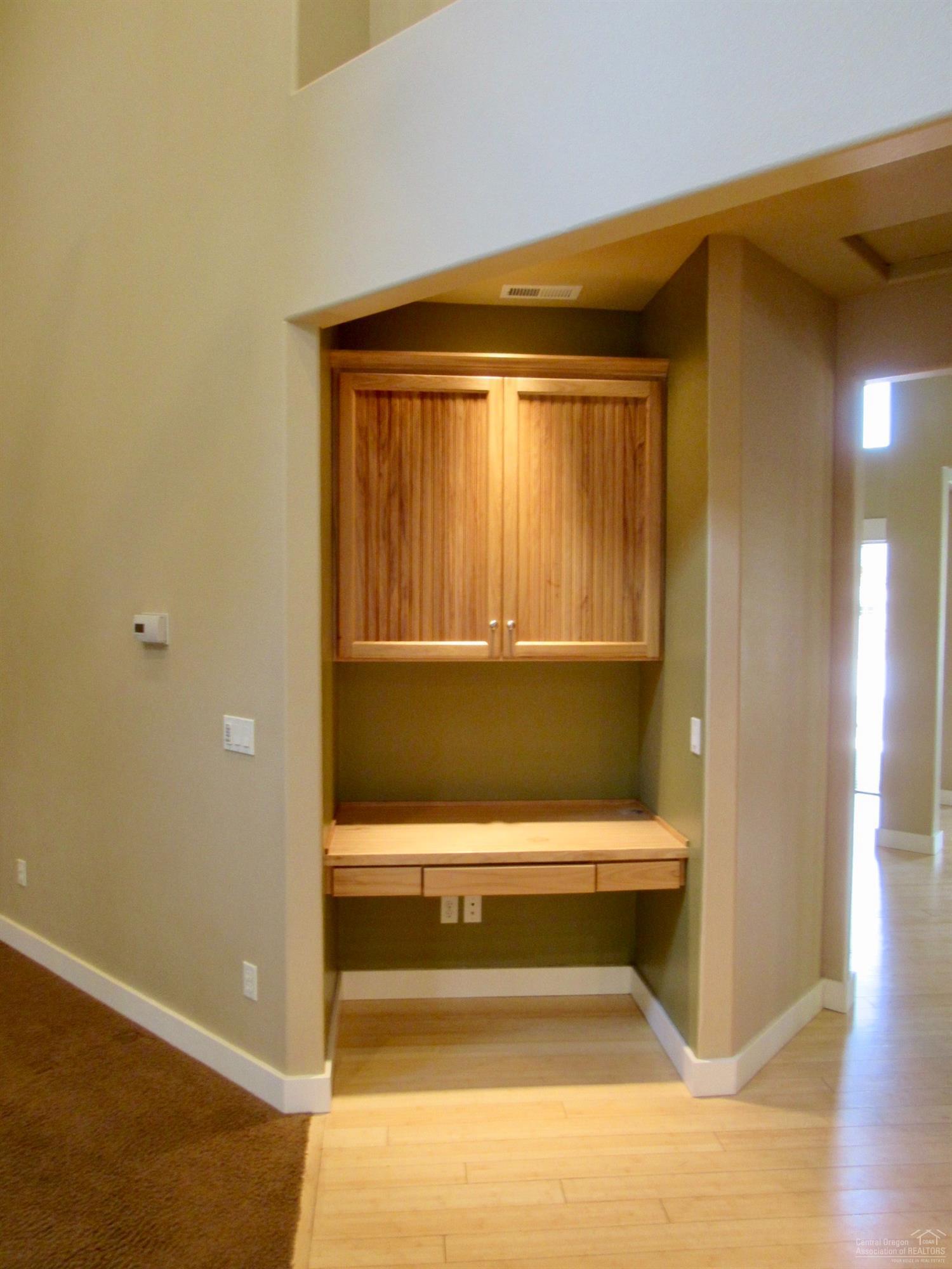 Blue Ridge - Residential