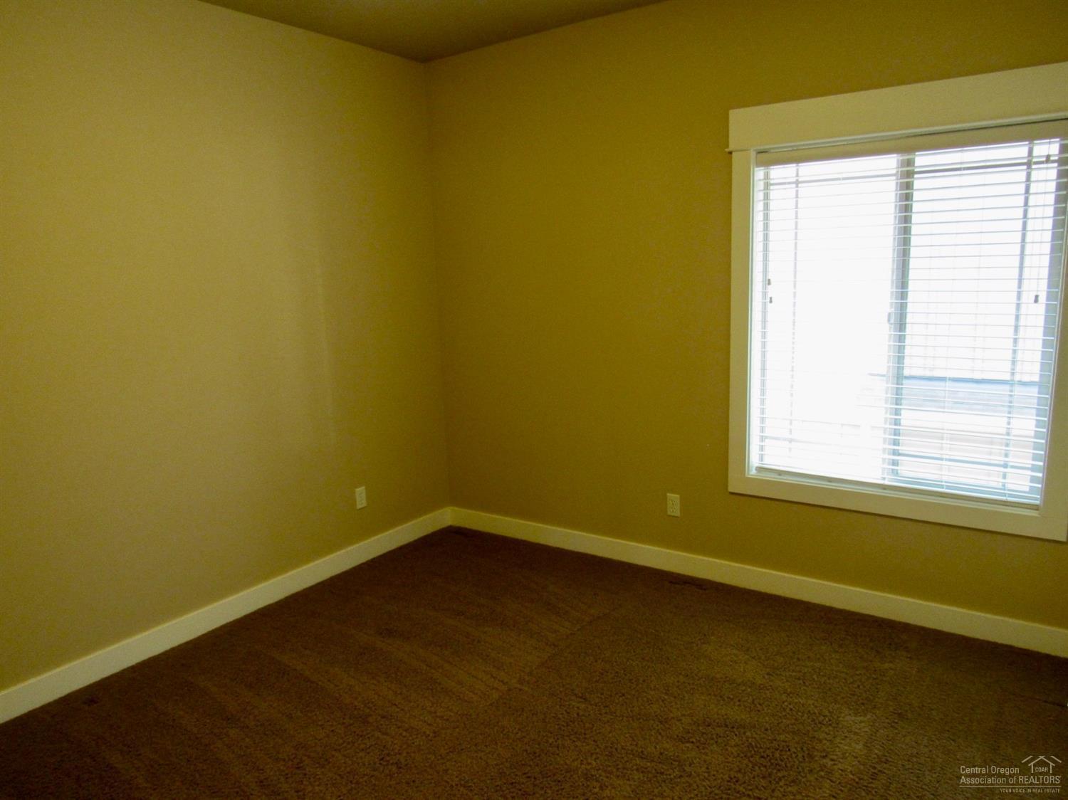 Blue Ridge - Residential