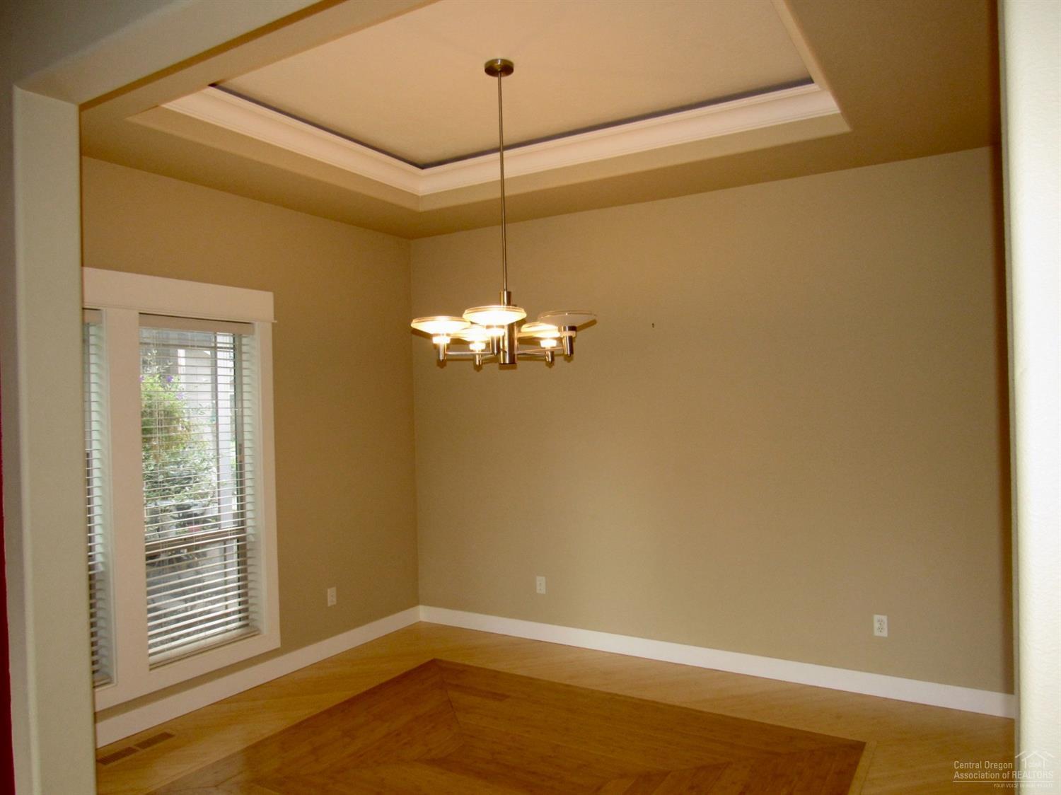 Blue Ridge - Residential