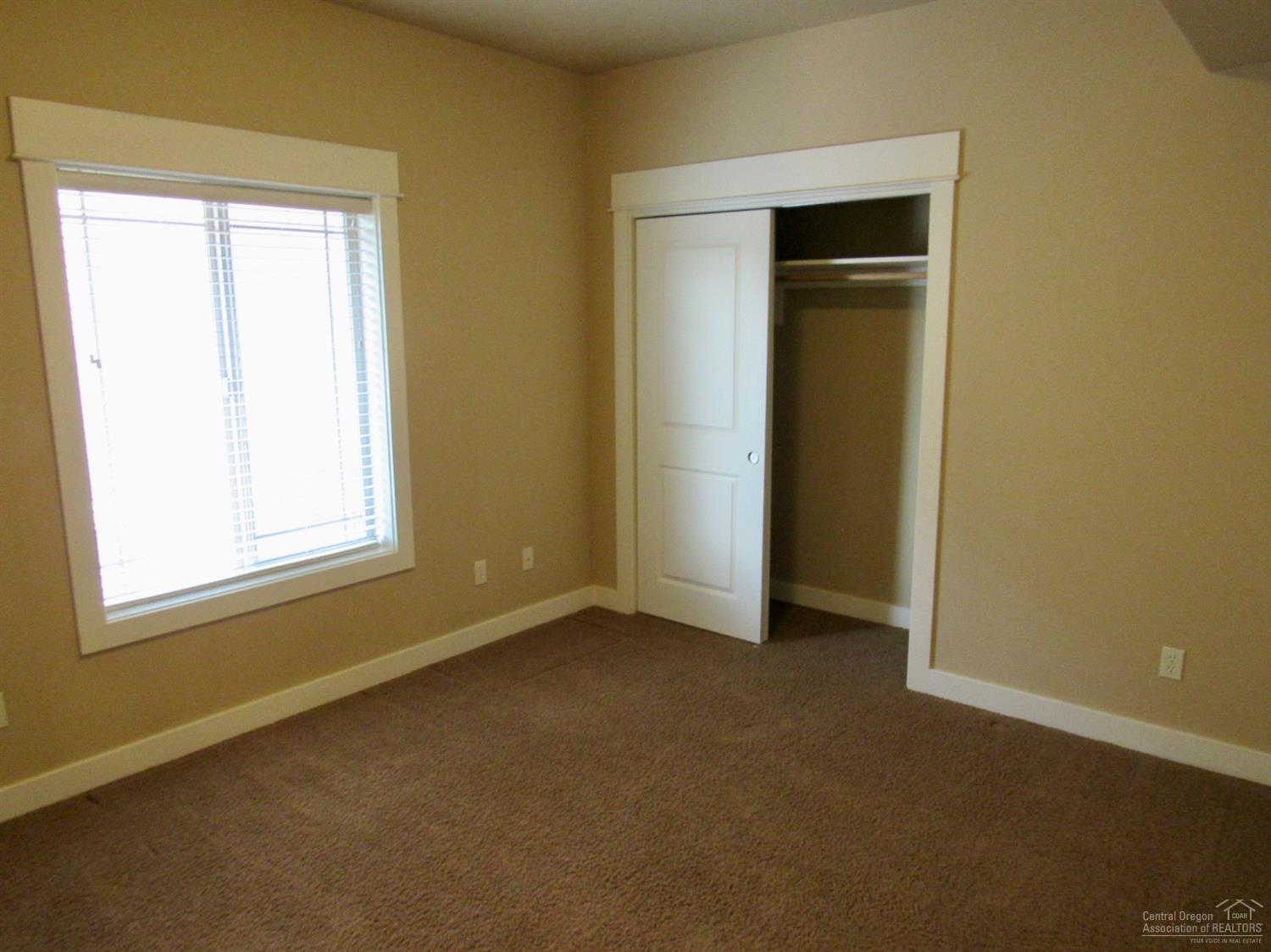 Blue Ridge - Residential