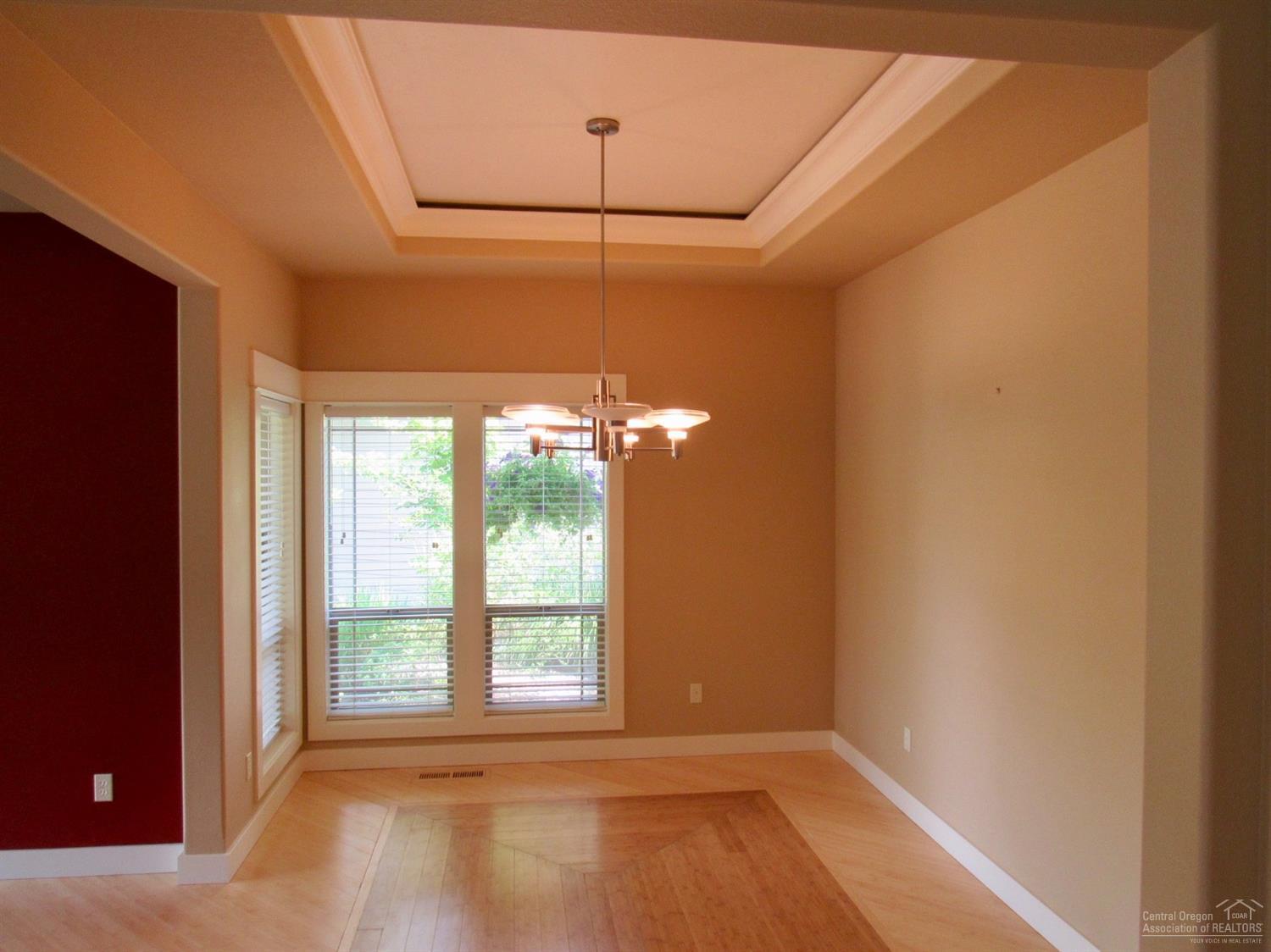 Blue Ridge - Residential