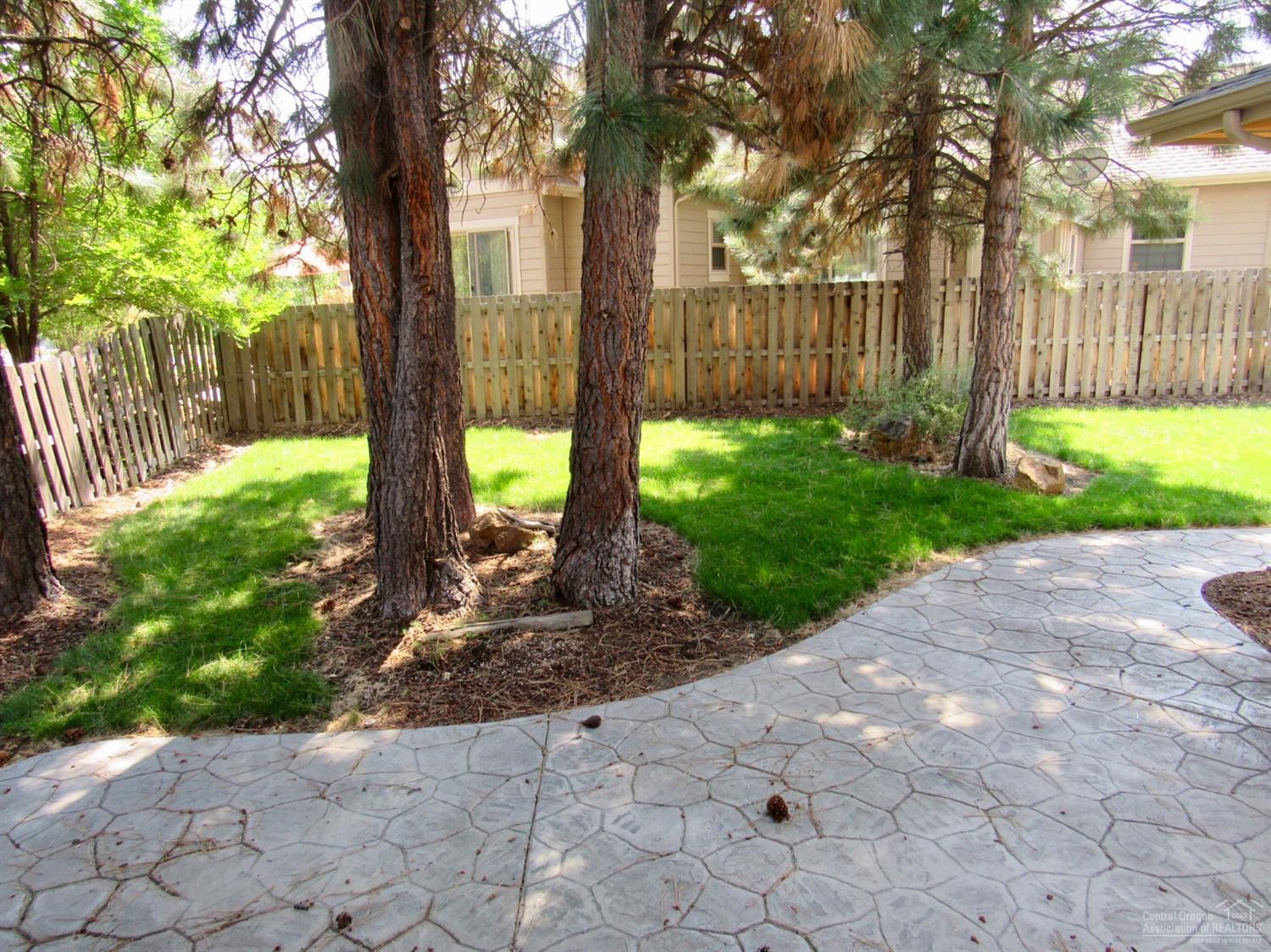 Blue Ridge - Residential