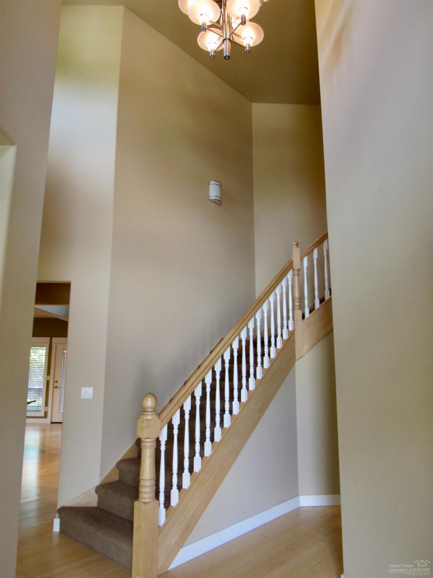 Blue Ridge - Residential