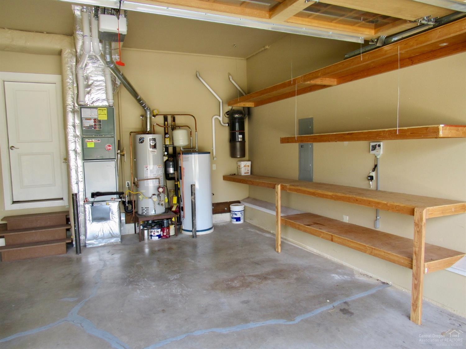 Blue Ridge - Residential