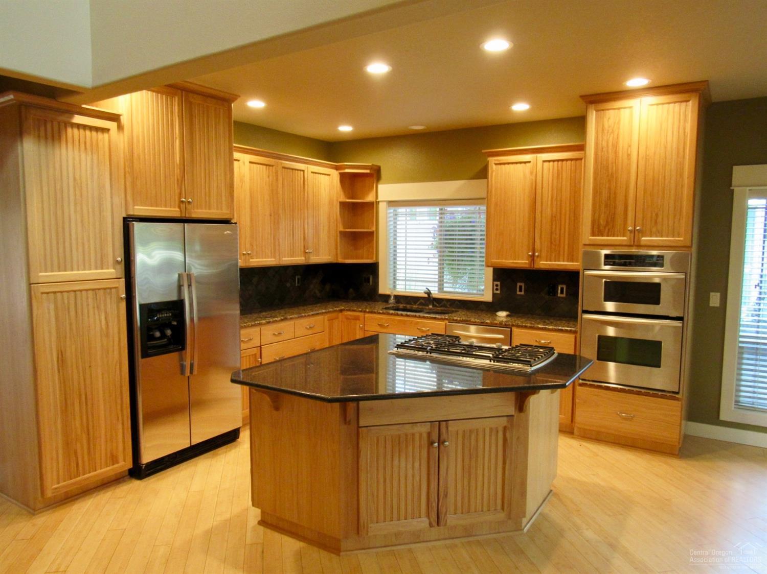 Blue Ridge - Residential