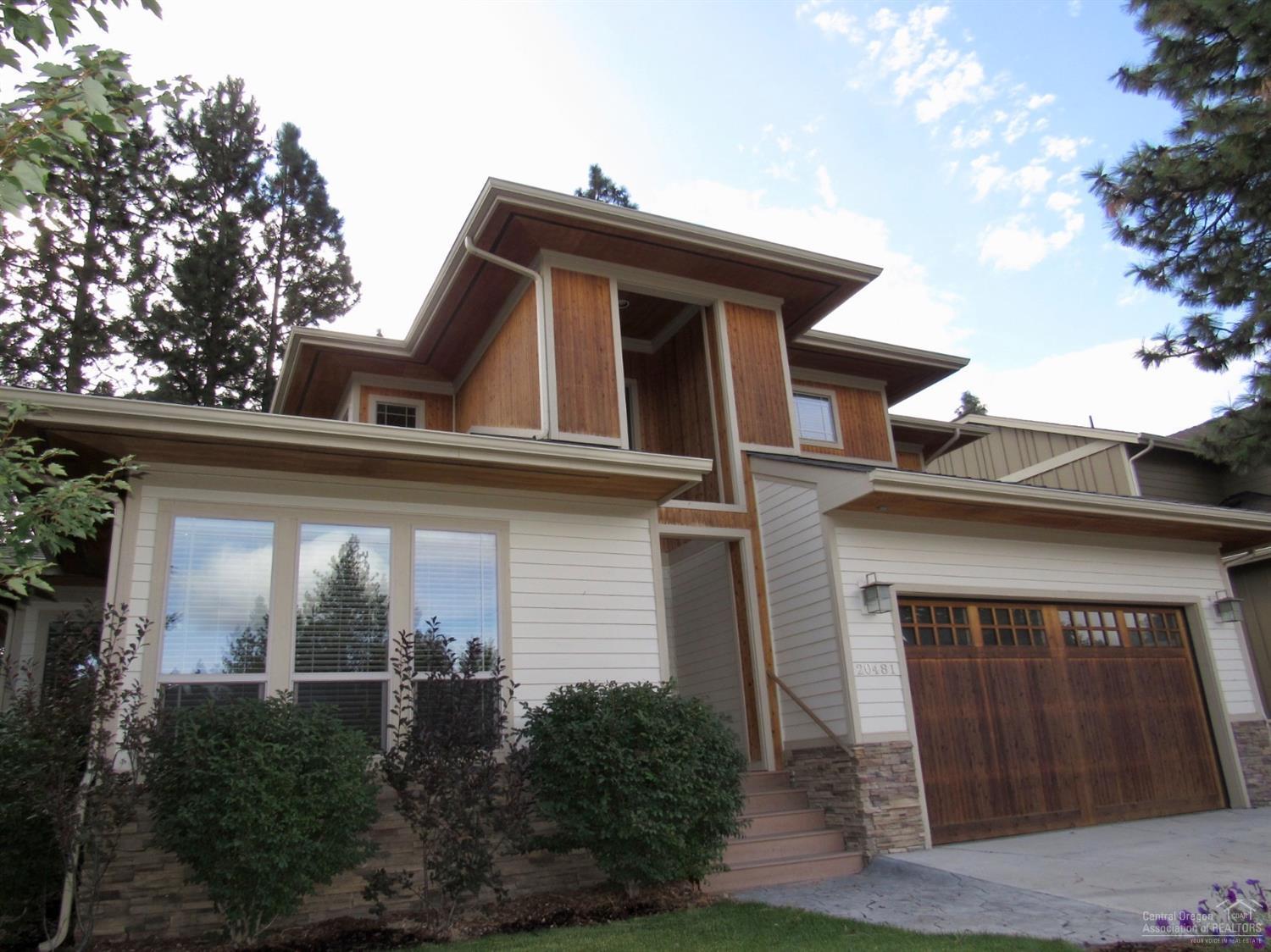 Blue Ridge - Residential