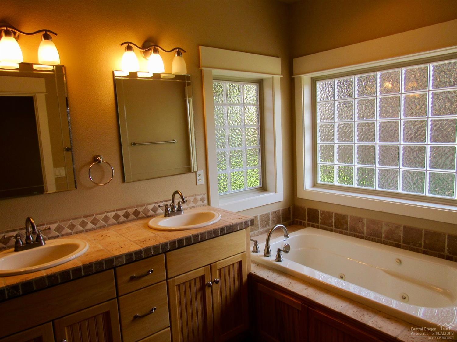 Blue Ridge - Residential