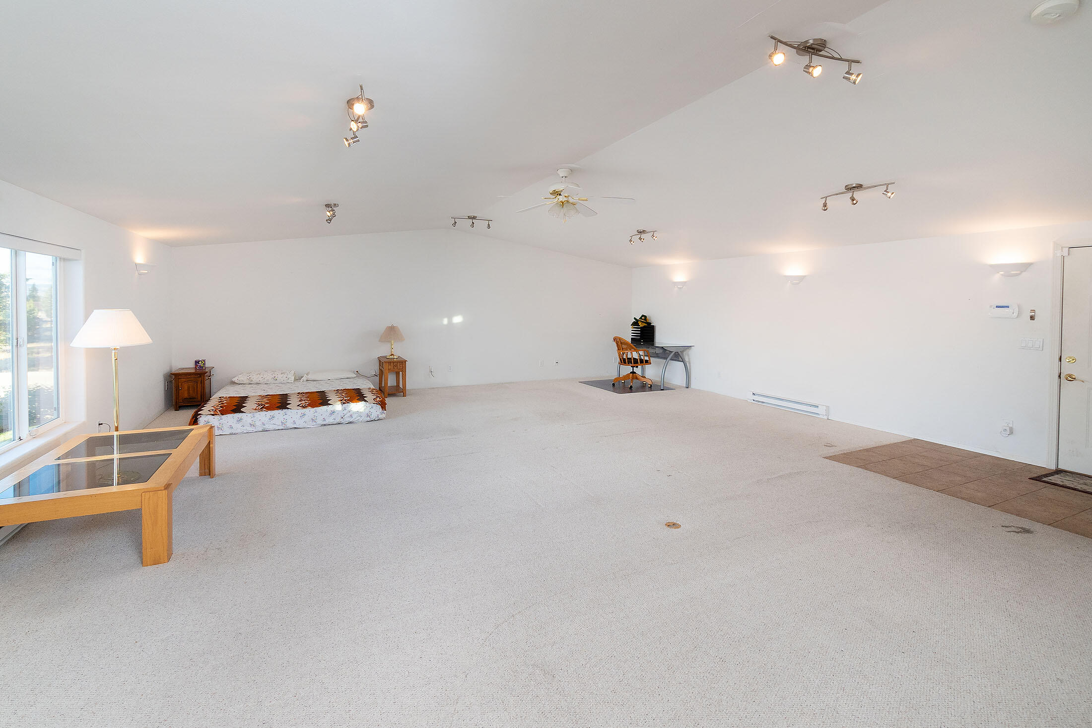 High Desert Estate - Residential