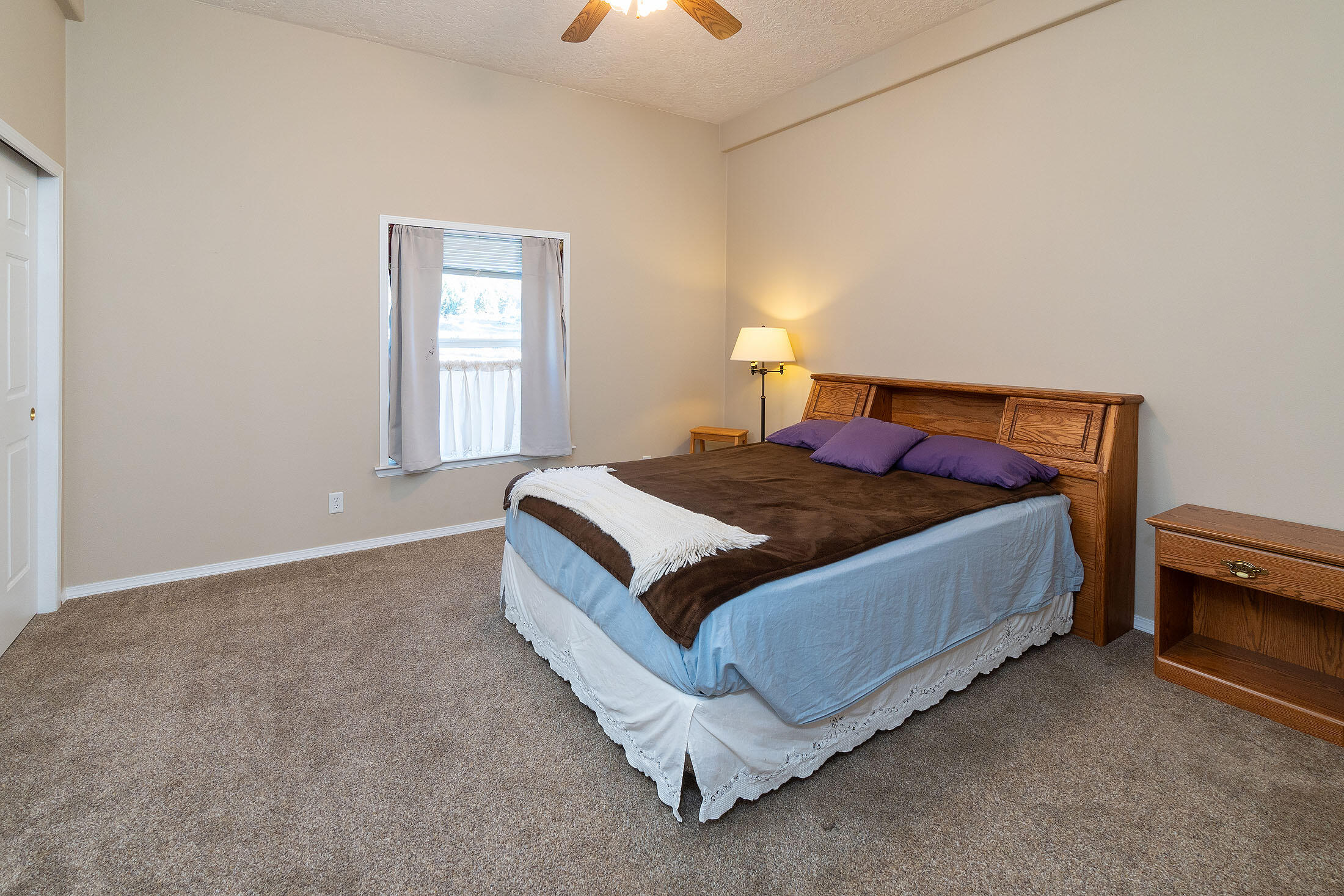 High Desert Estate - Residential