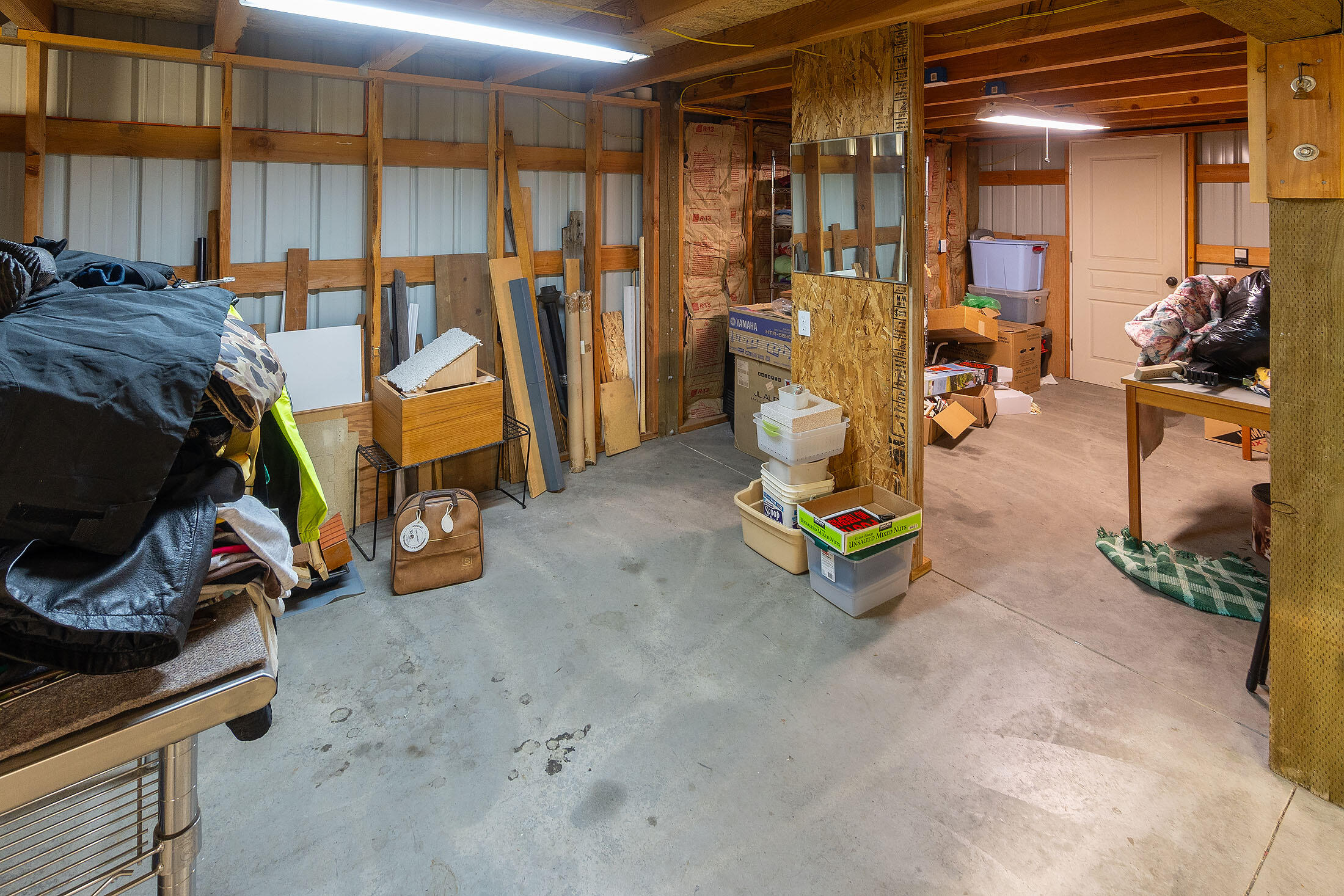 High Desert Estate - Residential