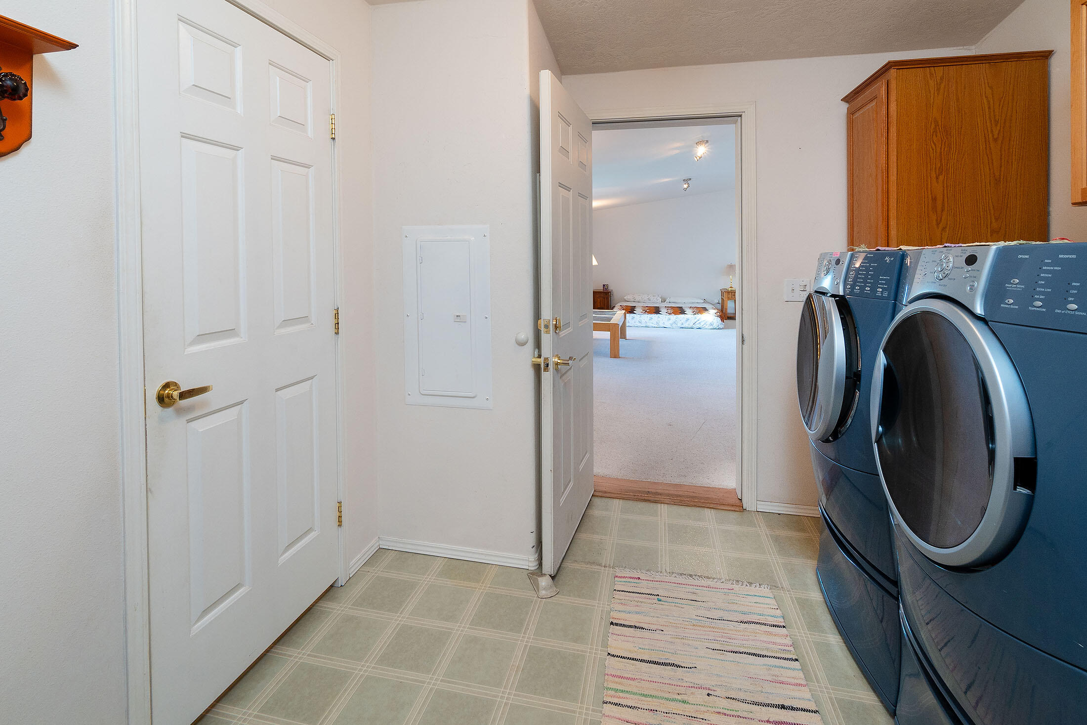 High Desert Estate - Residential