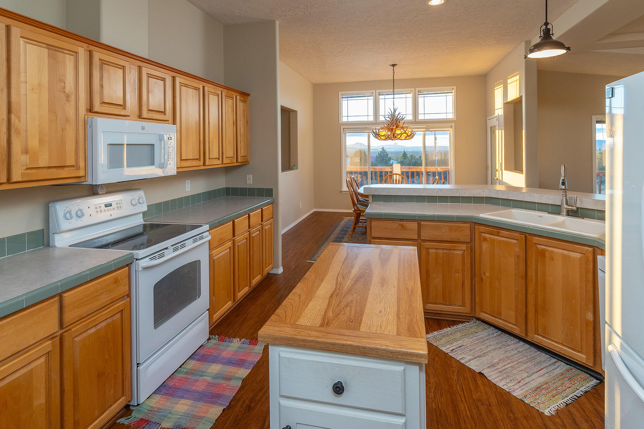 High Desert Estate - Residential