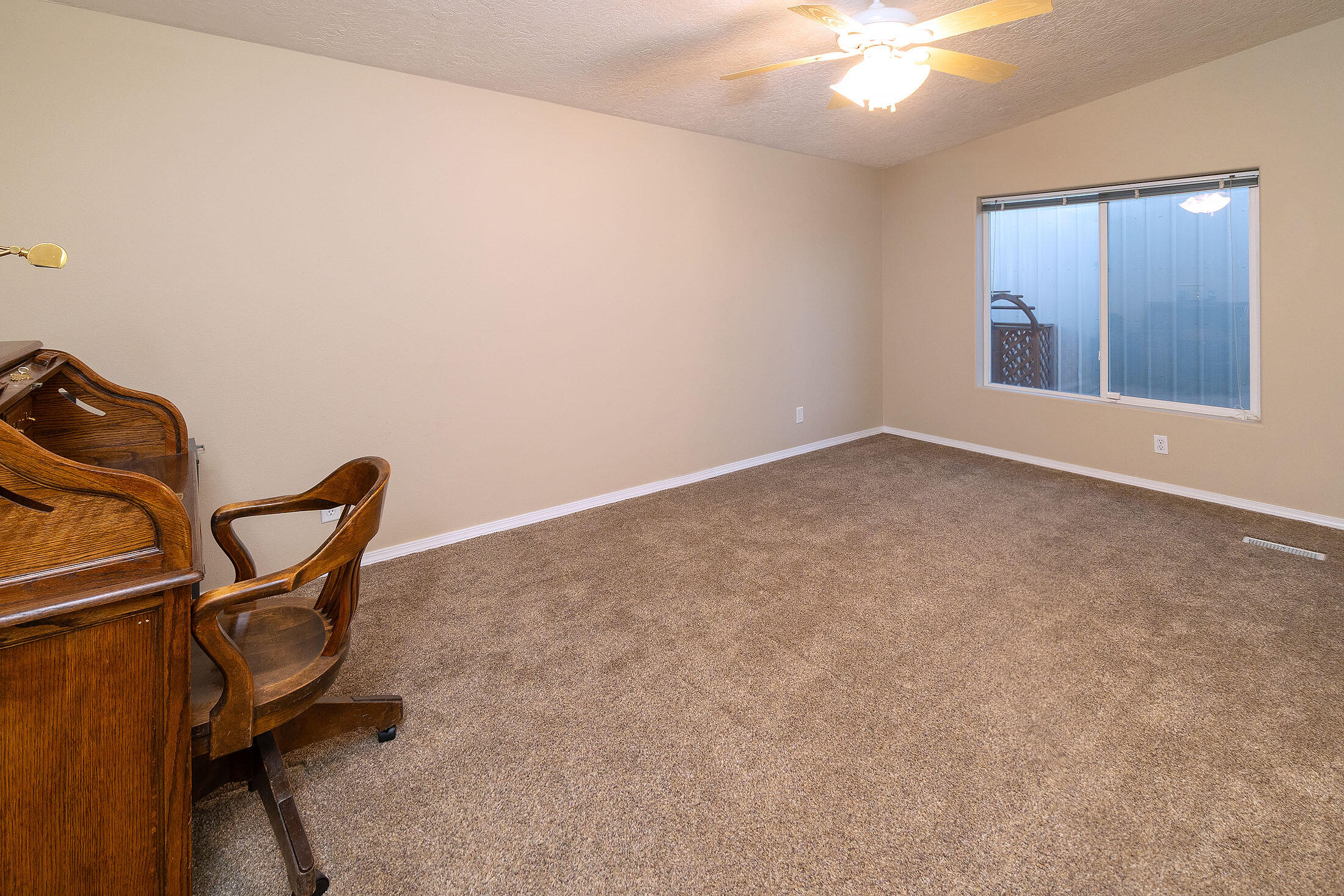 High Desert Estate - Residential