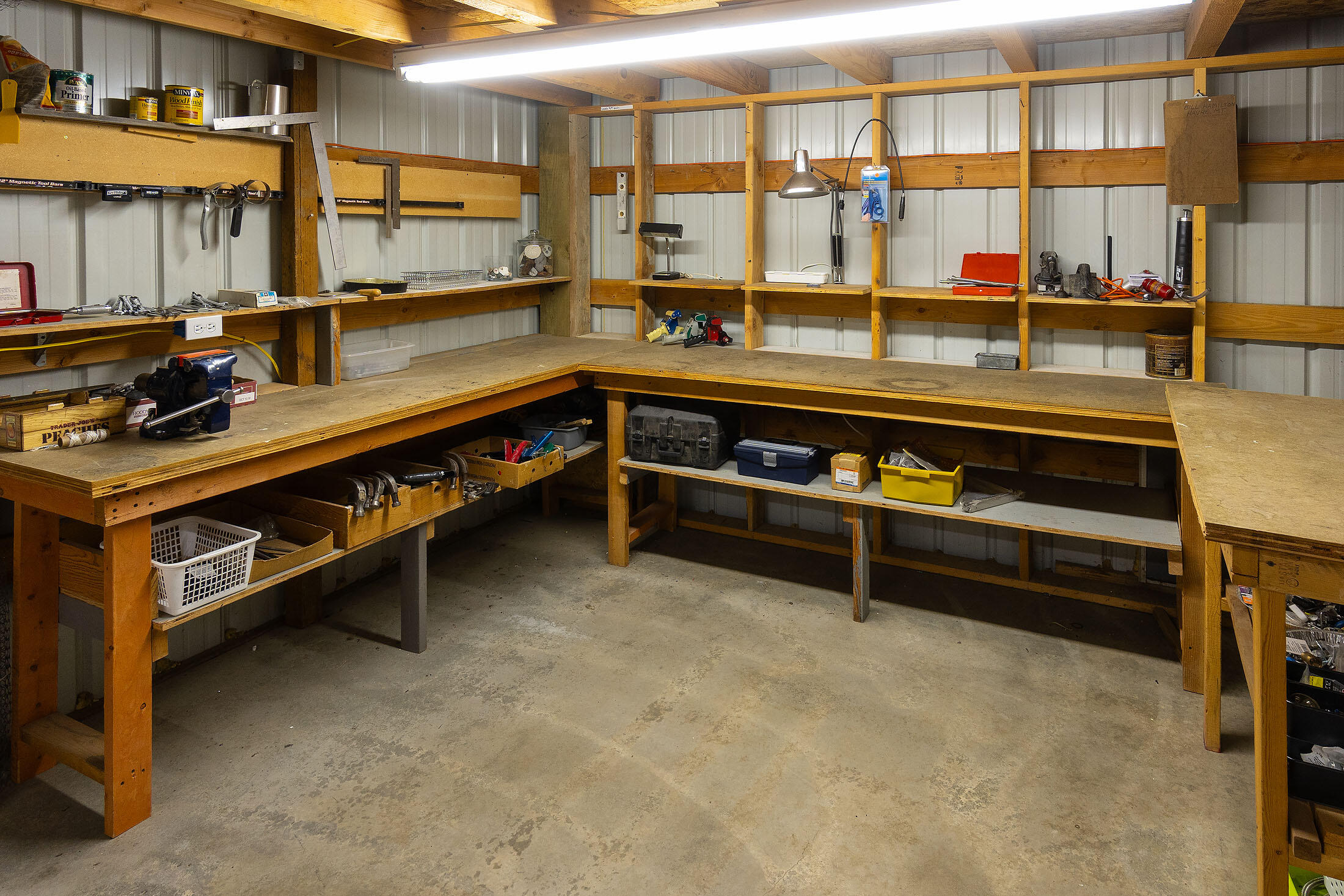 High Desert Estate - Residential