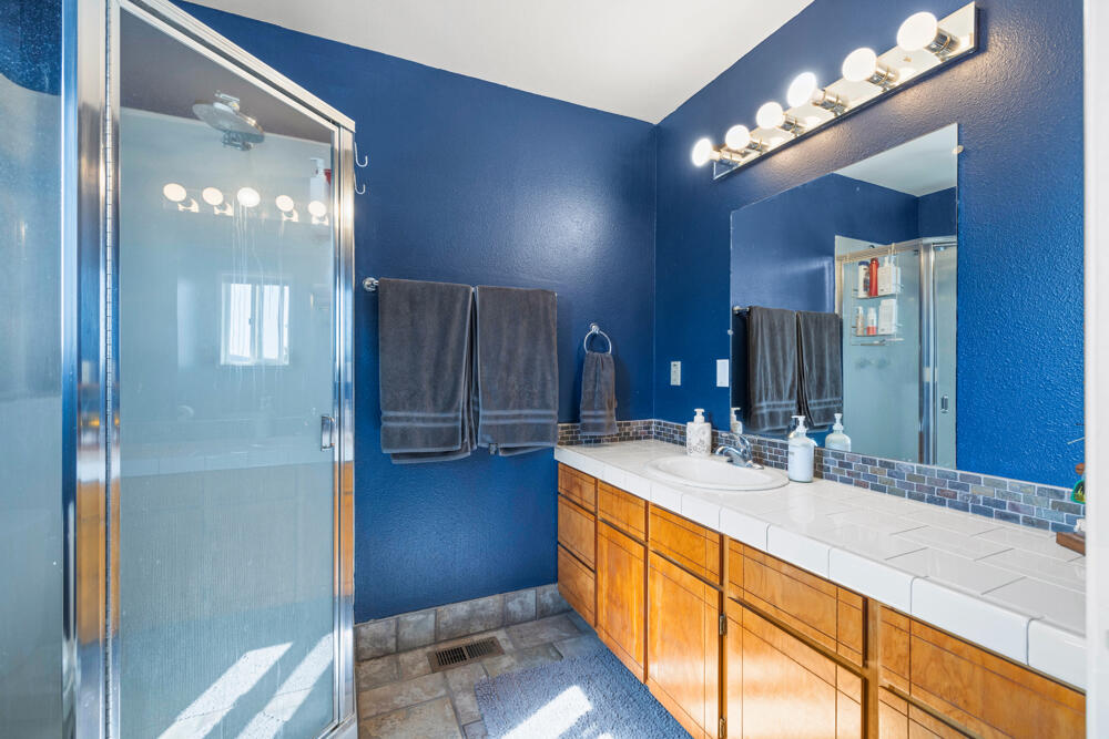 Klamath Falls -Hot Springs Addition - Residential